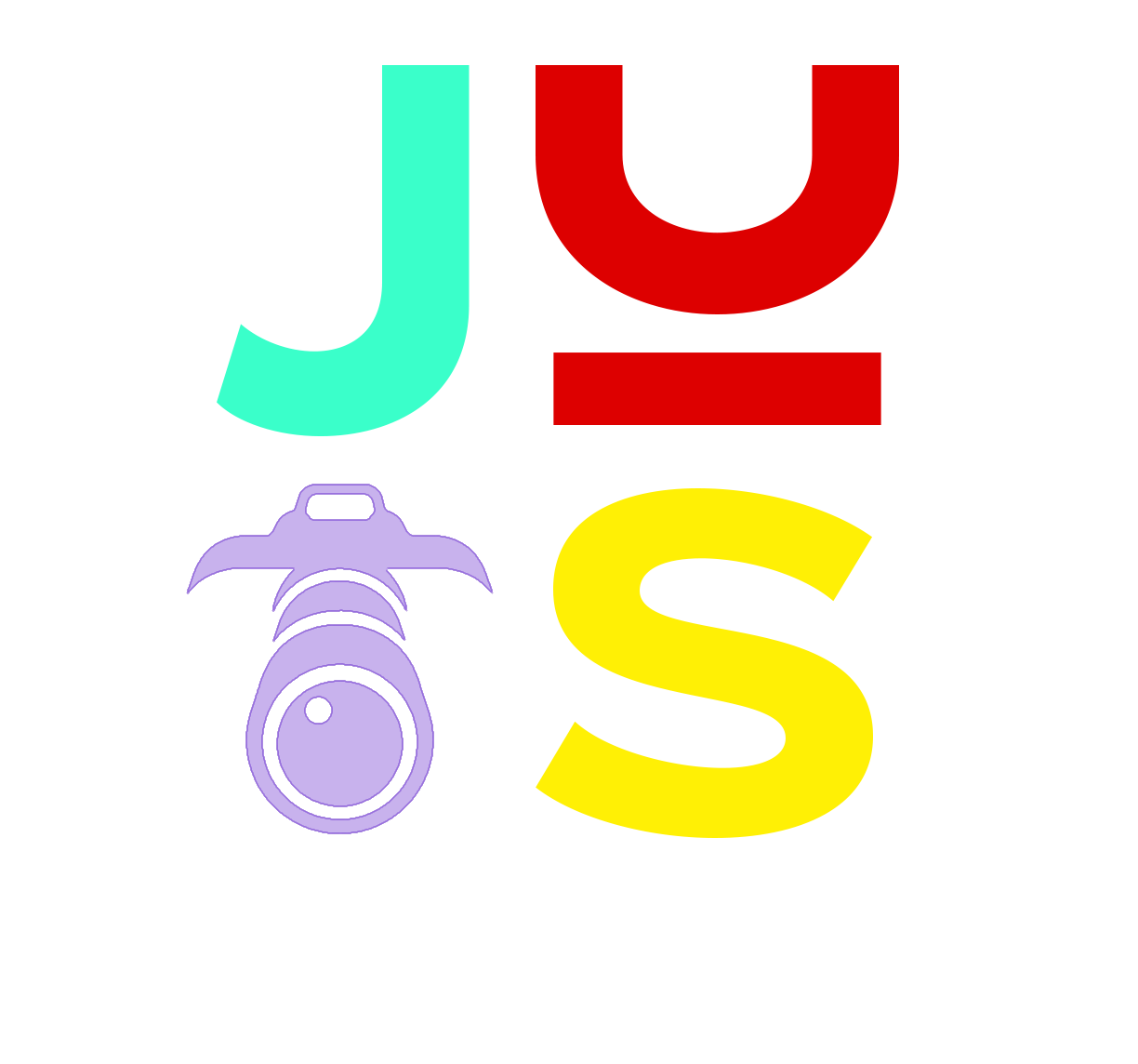 Jvisse Univers Studio